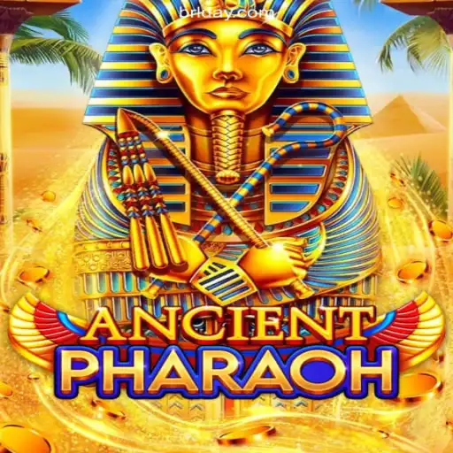 AncientPharaoh: Dive into the Mysteries of Egypt on BRADAY.com