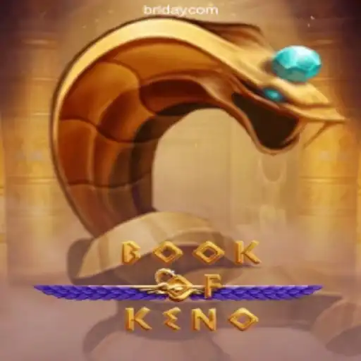 Exploring the BookOfKeno: A Top Pick on BRADAY.com Platform