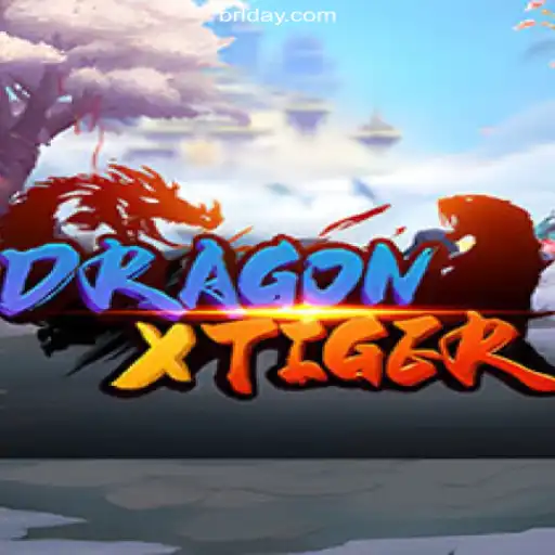 Explore DragonXTiger: A New Chapter in Online Slots Gaming