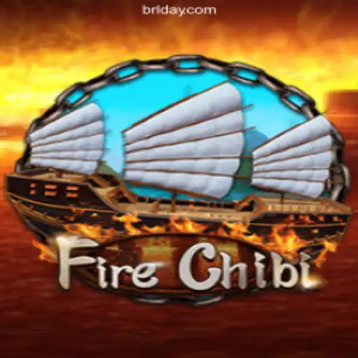 Discover the Thrilling World of FireChibi on BRADAY.com