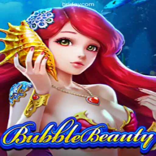 Exploring BubbleBeauty: A Dive into BRADAY.com Platform's Top Online Slot Game