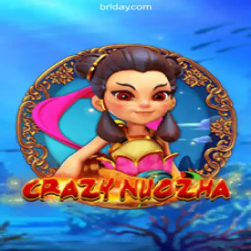 Exploring the Fascinating World of CrazyNuoZha on BRADAY.com: The Premier Platform for Online Slots in Brazil