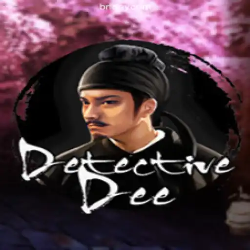 Exploring the Intriguing World of DetectiveDee on BRADAY.com: Brazil's Premier Slots Platform