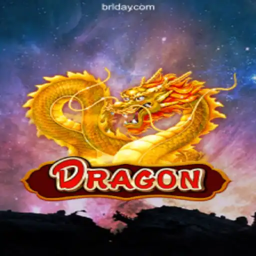 Unleashing Adventure: Exploring the Thrilling World of Dragon on BRADAY.com