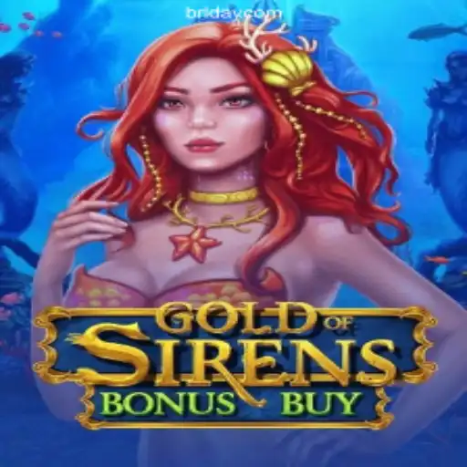 Unveiling GoldofSirensBonusBuy: The Premier Slot Adventure on BRADAY.com Brazil