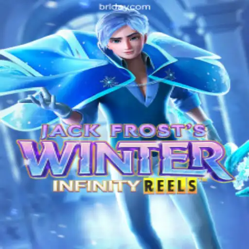 Exploring JackFrostsWinter: A Premier Gaming Experience on BRADAY.com Platform