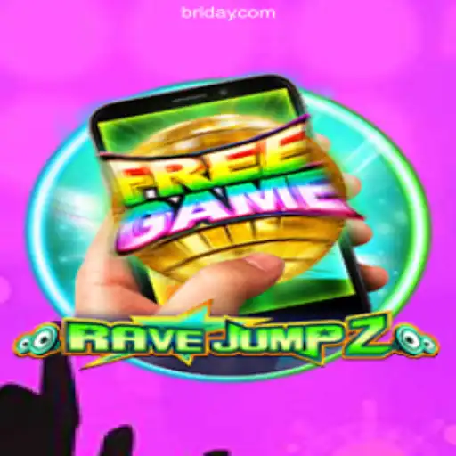 Discover the Thrills of RaveJump2M: The New Online Slots Phenomenon