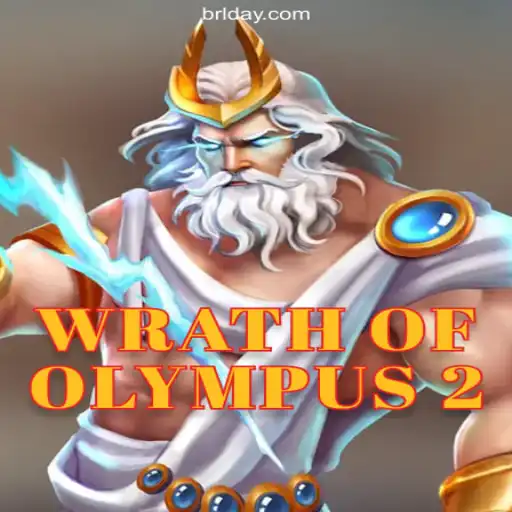 Exploring WrathofOlympus2: The Latest Sensation on BRADAY.com