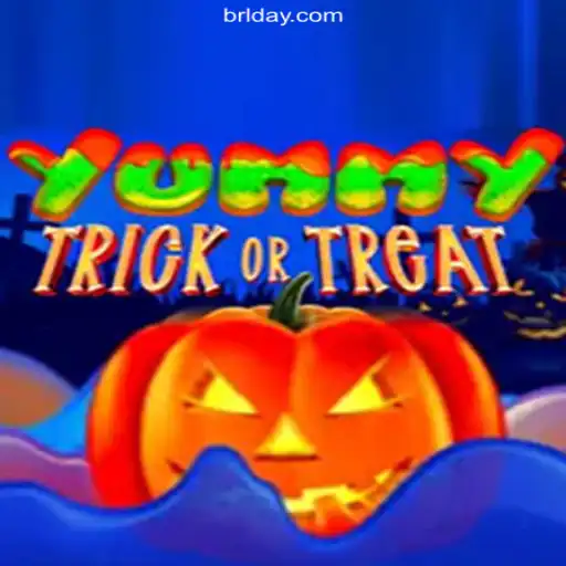 Discover the Thrills of YummyTrickorTreat on BRADAY.com