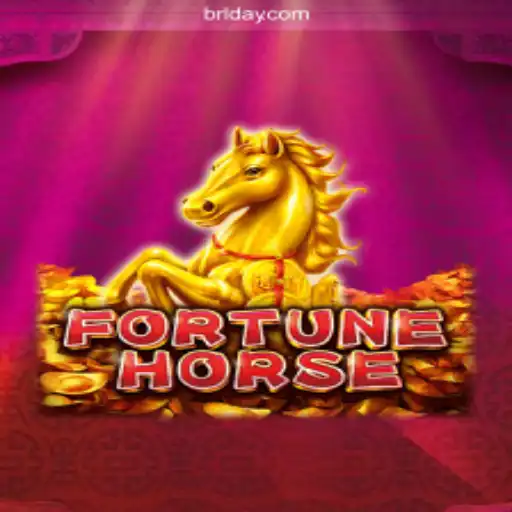 Experience Thrills with FortuneHorse on BRADAY.com