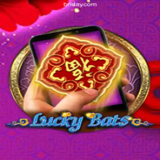 Exploring LuckyBatsM: The New Online Slot Sensation