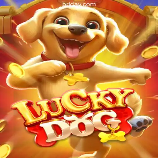 Discover the Exciting World of LuckyDog on the BRADAY.com Platform