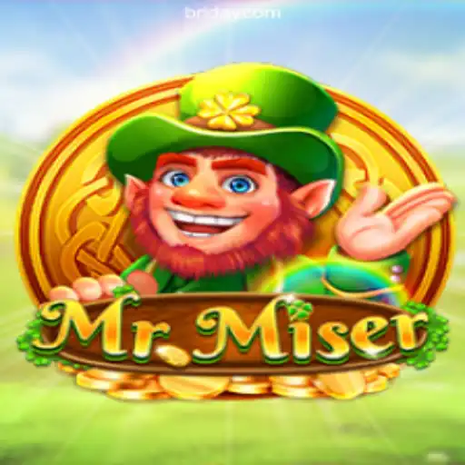 Unveiling MrMiser: The Top Online Slots Game on BRADAY.com