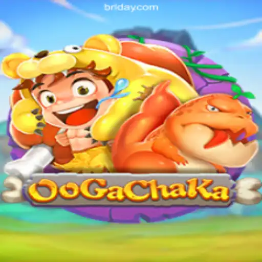 Explore the Thrilling World of OoGaChaKa: Your Ultimate Guide to the Game