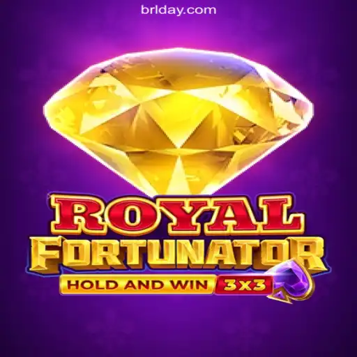 Discover the Thrilling World of Royalfort on BRADAY.com