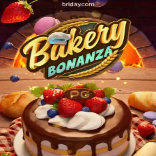 BakeryBonanza and BRADAY.com: Slot Gaming at Its Finest