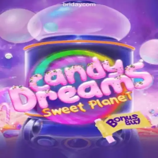 Explore the Sweet Thrills of CandyDreamsSweetPlanet on BRADAY.com Platform