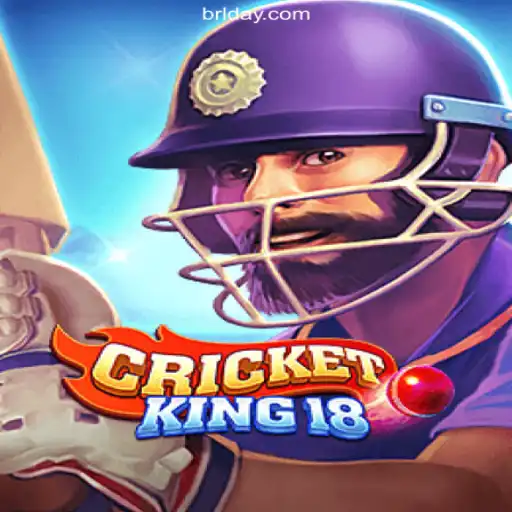 Exploring the Exciting World of CricketKing18 on BRADAY.com