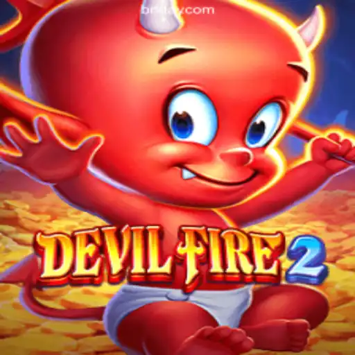 Explore the Thrilling World of DevilFire2 on BRADAY.com: The Top Online Slots Platform in Brazil