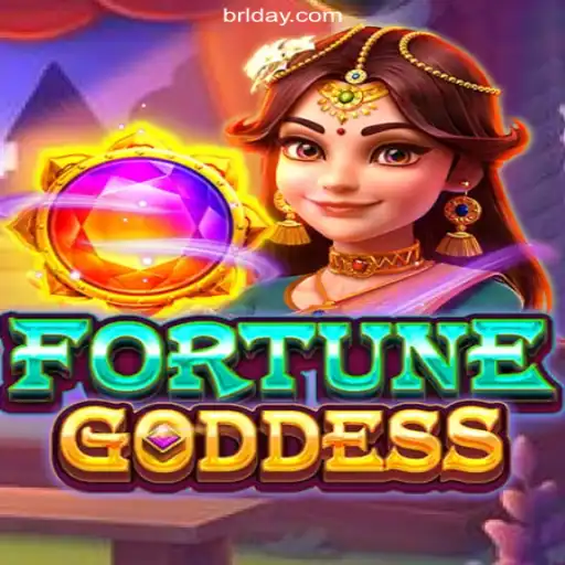 Exploring FortuneGoddess: The Premier Slot Experience on BRADAY.com Platform