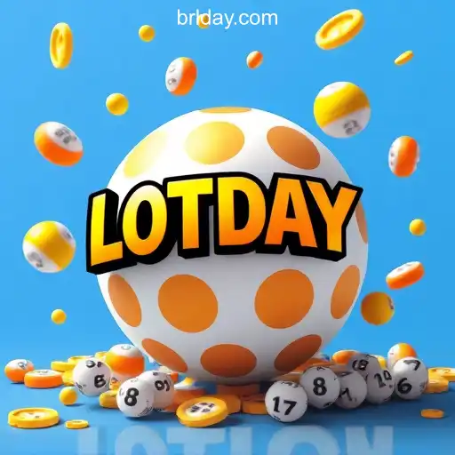 Exploring the World of Lottery and the BRADAY.com Platform – Online Slots Brasil #1