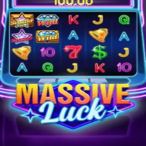 Exploring MassiveLuck on the BRADAY.com Platform: Unveiling the Top Online Slots Experience in Brasil