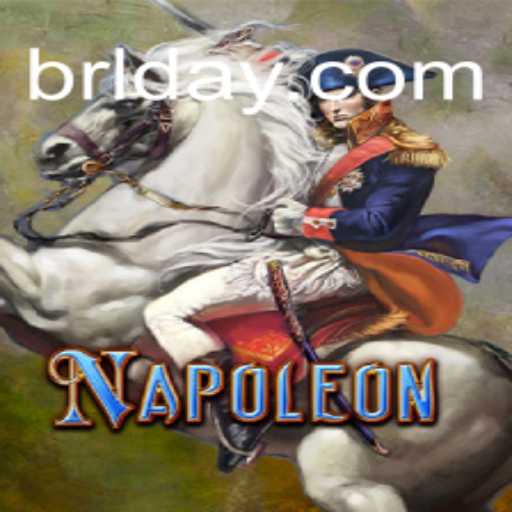 Article Images