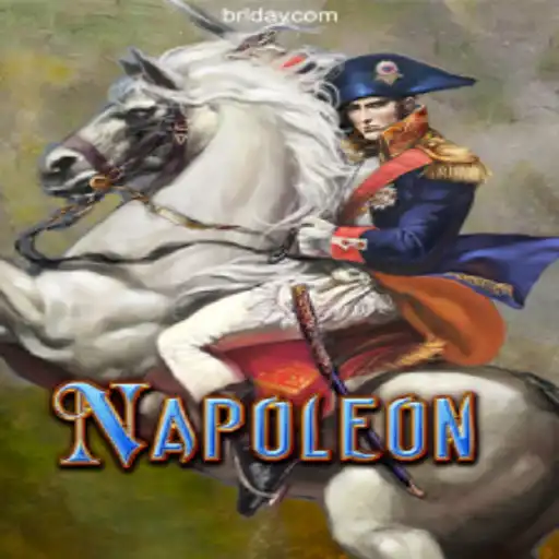 Exploring the Thrilling World of Napoleon Online Slots on BRADAY.com