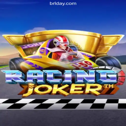 Exploring RacingJoker: A Thrilling Experience on BRADAY.com Platform