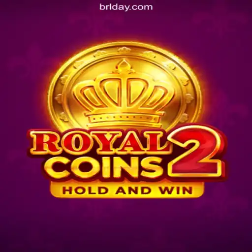 Discovering RoyalCoins2 on BRADAY.com: The Leading Platform for Online Slots in Brazil