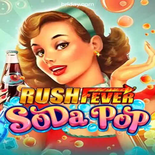 Exploring RushFeverSodaPop: A Deep Dive into the Exciting World of Online Slots on BRADAY.com