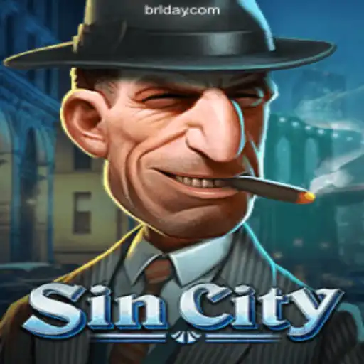 Explore the Thrilling World of SinCity Slots on BRADAY.com: Brasil's Premier Platform