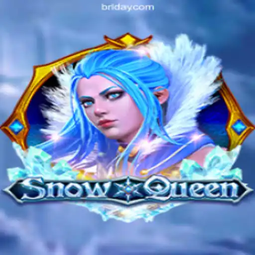 Exploring SnowQueen: A Magical Journey on BRADAY.com