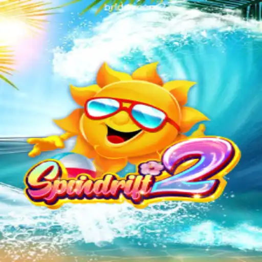 Spindrift2: The New Frontier of Online Slots in Brasil