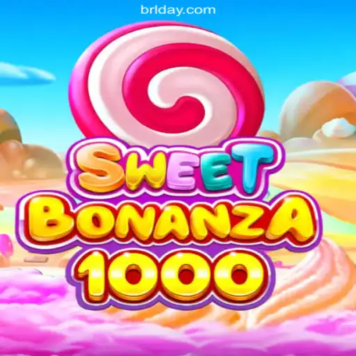Discovering SweetBonanza1000 on BRADAY.com: The Ultimate Online Slots Experience in Brazil