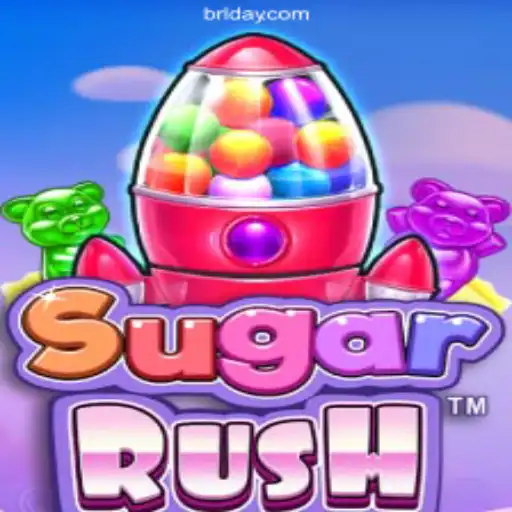 Exploring SugarRush: A Thrilling Slot Experience on BRADAY.com