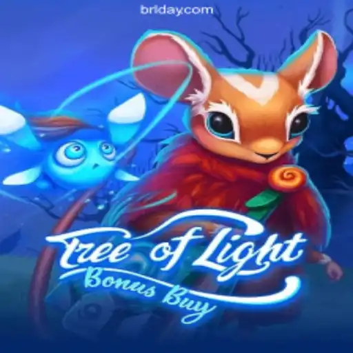Discover the Thrills of TreeOfLightBonusBuy on BRADAY.com Platform - Online Slots Brasil #1