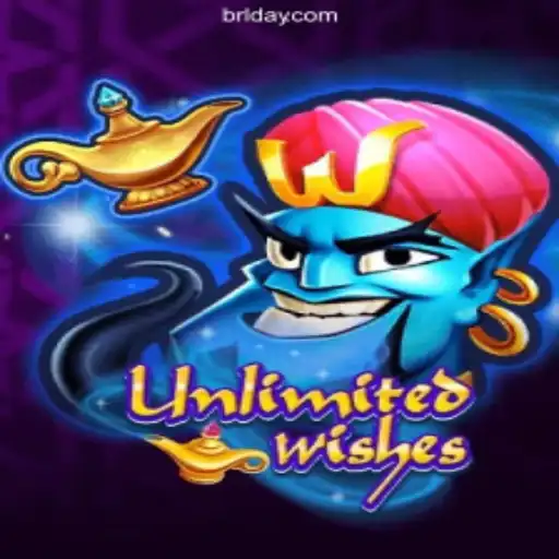 UnlimitedWishes: A Comprehensive Guide to Online Slots on BRADAY.com