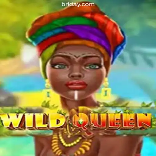 Exploring the Wild World of WildQueen on BRADAY.com: The Premier Platform for Online Slots in Brazil