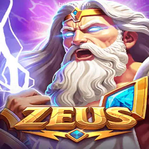 Exploring the Thrilling World of Zeus on BRADAY.com Platform